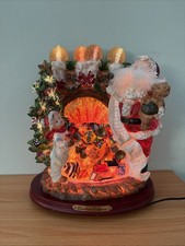 Eleco Chambord Collection