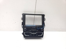 FORD MONDEO MK5 2019 AC