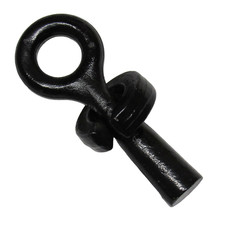 Barbed Wire Puller Fence