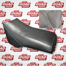 Yamaha Grizzly 700 2016-2025