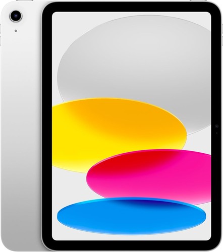 Apple ipad 2025 md3y4kn a - ipad, md3y4kn/a