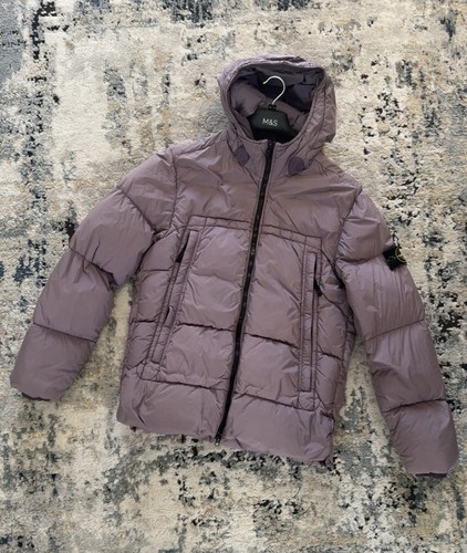 Stone island men - stone, men's