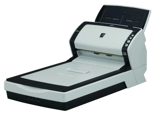 Fujitsu 6230 high - fujitsu,