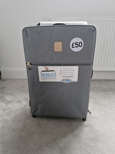 Sale it luggage - sale!!, 2