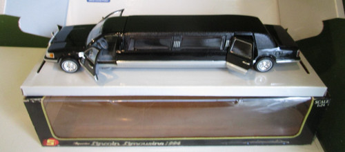 Sunnyside superior ford - superior,