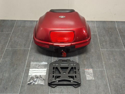 Honda deauville 650 700 - deauville,