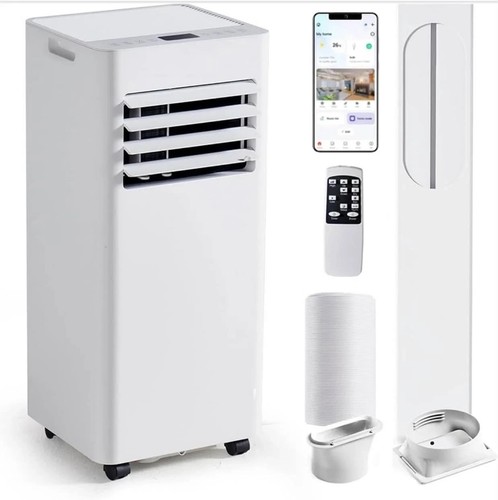 Aoxun air conditioning unit - air,
