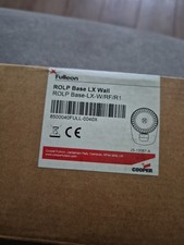 Fulleon ROLP LX Wall Sounder