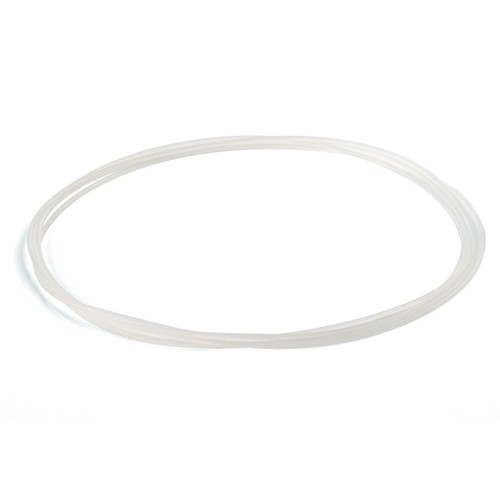 Clearaudio silent belt - clearaudio,