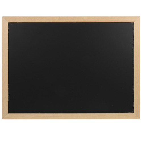 Decorative message boards - message,