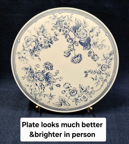 Vintage spode laura ashley - spode,