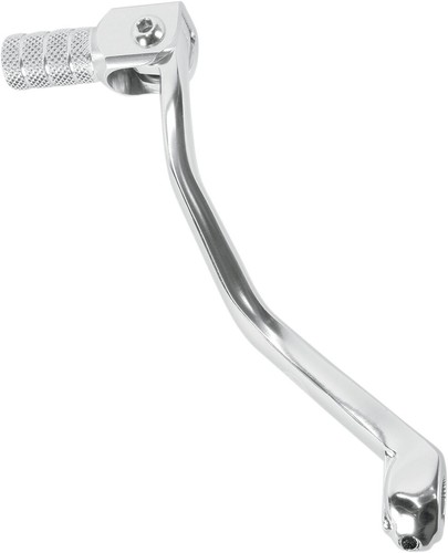 Moose gear pedal for yamaha - for,