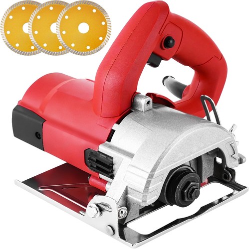 Mxbaoheng corded 2800w dry - 2800w,