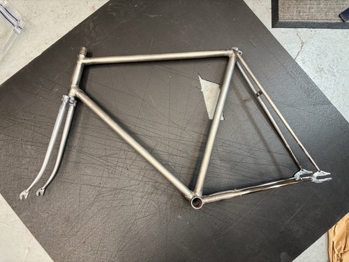 Gillott hobbs vintage track - vintage,