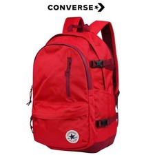 CONVERSE Go Backpack | Unisex