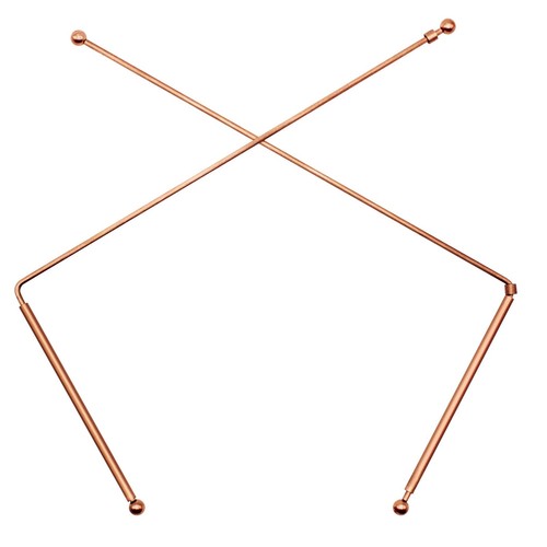 Pack copper dowsing - 2,