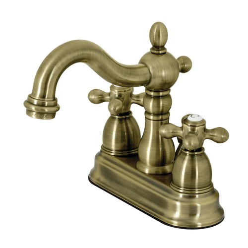 Kingston brass kb160 - kingston,