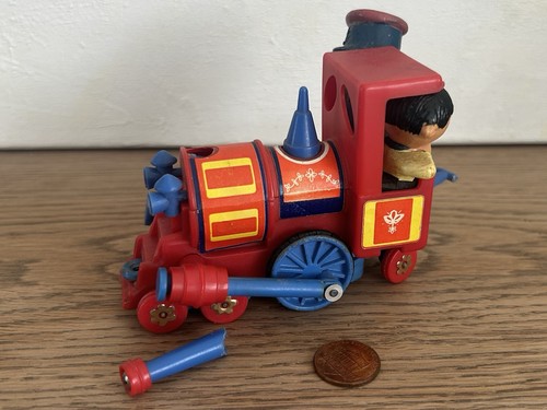 Original corgi 853 - corgi,