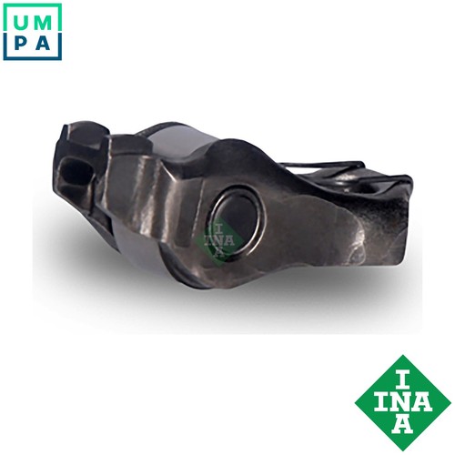 Finger follower engine - 4x,