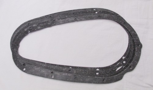 Bsa a10 rigid plunger - a10,