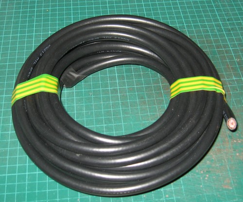 Rg213 xs66 mil spec - xs66, mil-spec