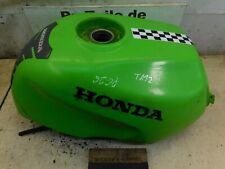 Honda CB 500 PC26 petrol tank