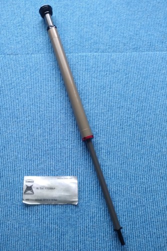 Marzocchi cartridge - marzocchi, cr