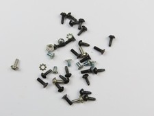 *Roksan Kandy MK3* Screws