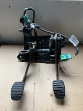 Renault Trafic Vauxhall Vivaro