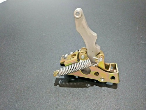 For mercedes r107 door - for,