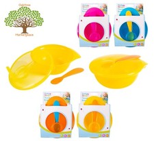 Baby Toddler Boys Girls Travel