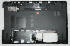 NEW GENUINE ACER ASPIRE 5750