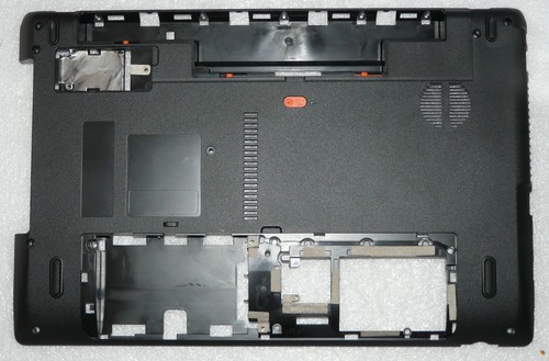New genuine acer - new,