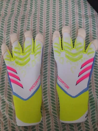 Adidas predator pro hybrid - pro,