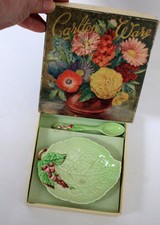 Carlton Ware Australian Design