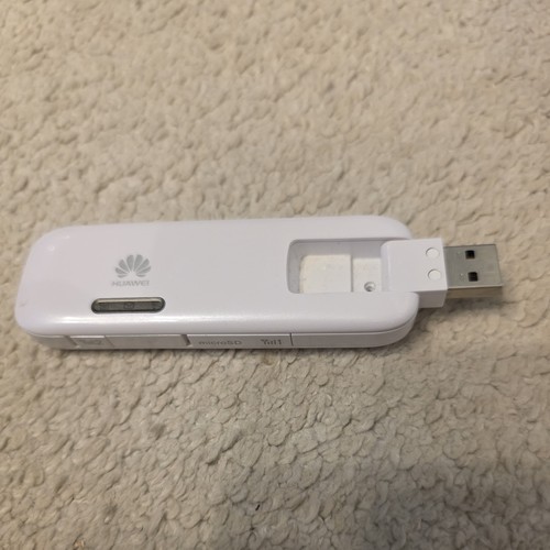 Huawei e8278s 602 lte - e8278s-602, usb