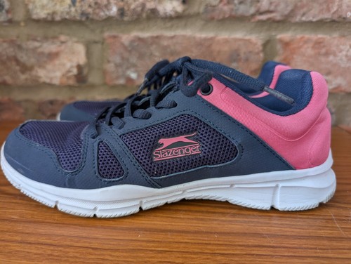 Slazenger women force - force, mesh