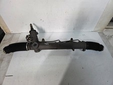 BMW E36  Power steering rack r83