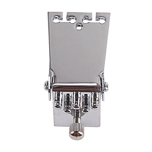 Chorme banjo tailpiece for - chorme,