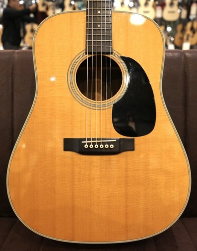 Martin ctm jp2 03 - martin,