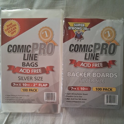 Comic pro premium - , &