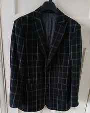 William Hunt Saville Row Men's