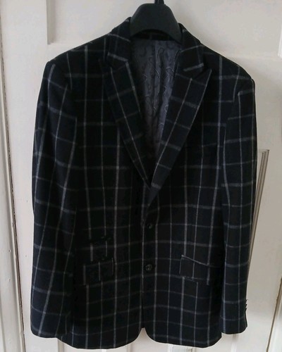 William hunt saville row - william,