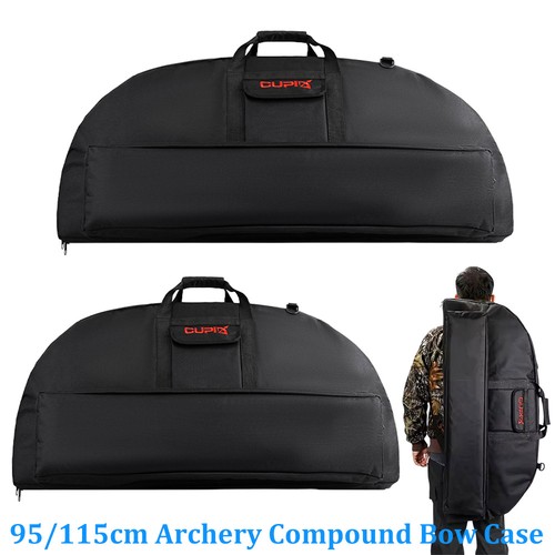 Archery 115cm compound - 95/115cm,