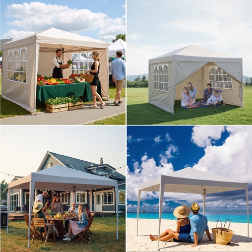 2x2 5mx2 3x3m pop - pop, up