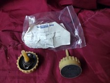 MILITARY RENAULT DODGE 50 RB44