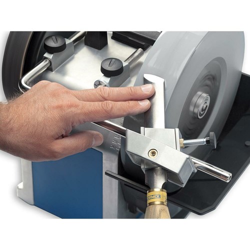 Tormek svs multi jig - svs-50, multi-jig
