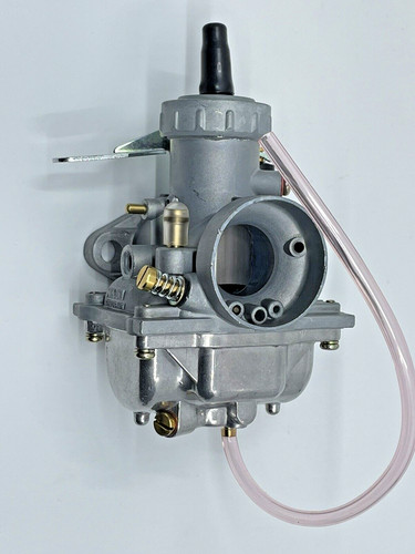 Mikuni carburettor japan carb - japan,