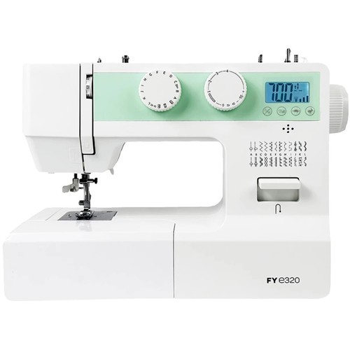 Sewing machine household - machine,