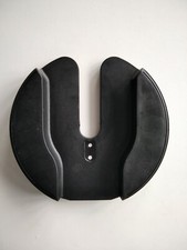 Bowflex 552 Dumbbell Series 2